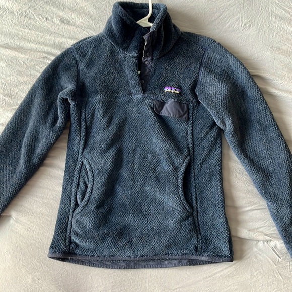 Patagonia Sweaters - Patagonia Sweater